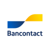 bancontact