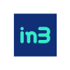 in3