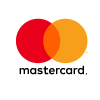 master-card