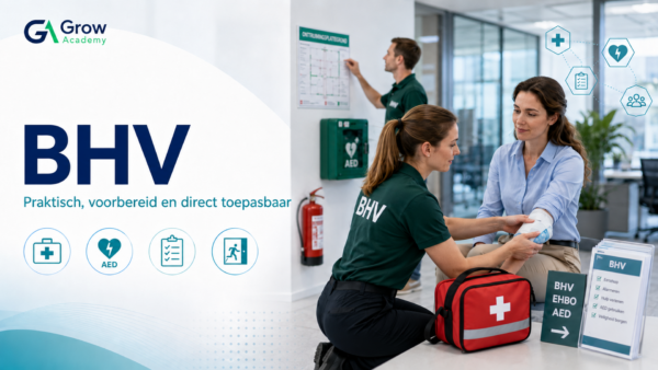 BHV